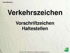 P-VZ-Vorsch-4-Haltestellen.pdf